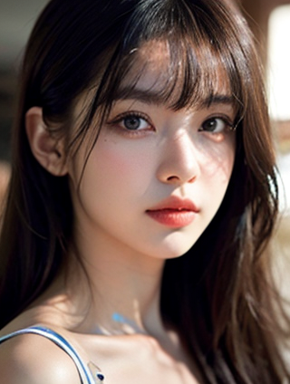 如何接受他不爱我